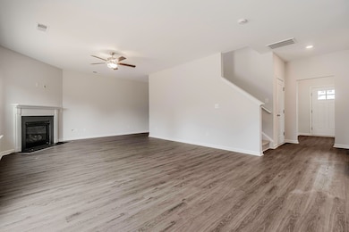 123 Middlesex Ct, Lugoff, SC 29078 - photo 5