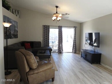 Family Room-2