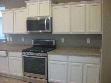 APPLIANCES