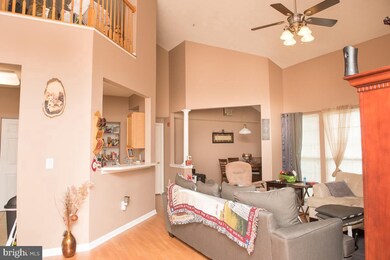 2509 Amber Orchard Ct W unit 302, Odenton, MD 21113 - photo 2