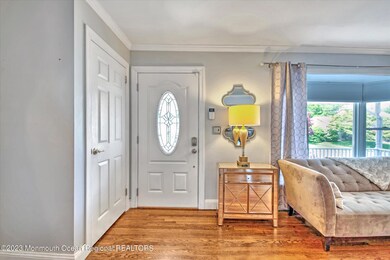 04-FOYER
