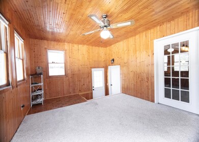 4212 Heritage Ln NE, Alexandria, MN 56308 - photo 7