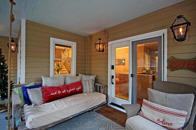 CREM_117 Tupper Ln Twilight_003