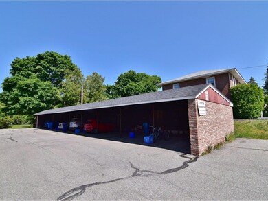 487 S Prospect St unit 2, Burlington, VT 05401 - photo 4