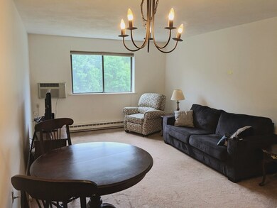 67 Milliken Ave unit 20, Franklin, MA 02038 - photo 2