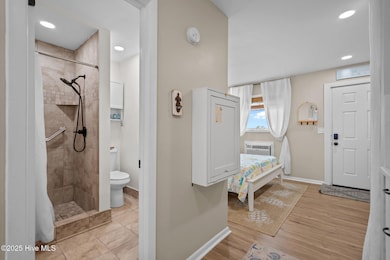 105 Tennessee Ave unit 203, Carolina Beach, NC 28428 - photo 6