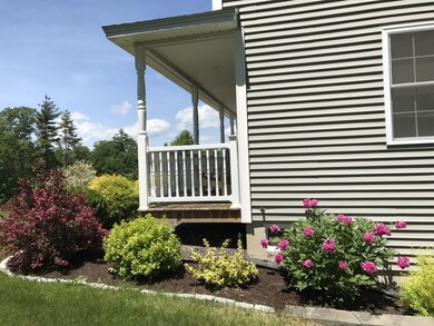 20 Shepherds Way, Biddeford, ME 04005 - photo 5