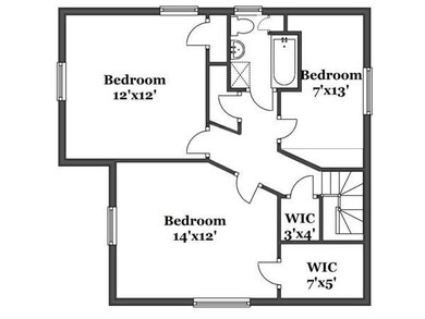 5 Emory St, Saugus, MA 01906 - photo 2