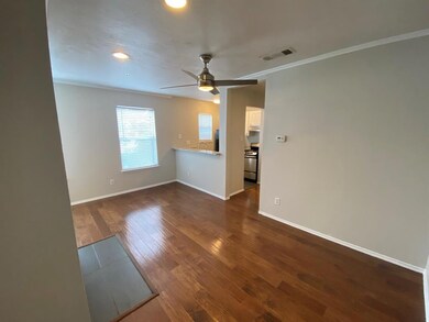 5905 Lewis St unit 303, Dallas, TX 75206 - photo 5