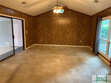 3712 Oakland Ct, Savannah, GA 31404 - photo 4