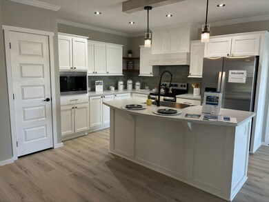 7300 20th St unit 557, Vero Beach, FL 32966 - photo 4