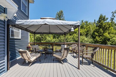 108 Libby Ln, West Gardiner, ME 04345 - photo 3