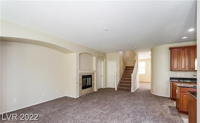 1189 Spring Sage St, Henderson, NV 89011 - photo 5