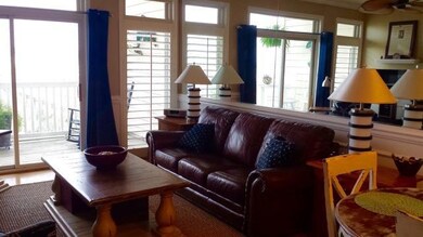 20170423_092322
