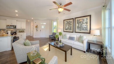 124 Carriage Park Way, Hendersonville, NC 28791 - photo 7