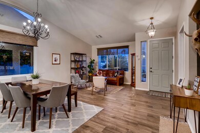 006-Dining Room