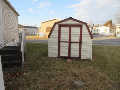 1190 Grange Rd unit C-1, Allentown, PA 18106 - photo 4