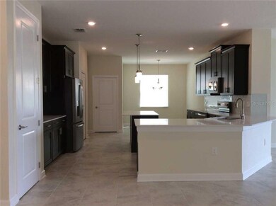 1112 Blackwolf Run Rd, Four Corners, FL 34747 - photo 5