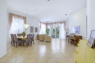 7737 Rockford Rd, Boynton Beach, FL 33472 - photo 5