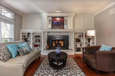 14033 W 53rd Terrace, Shawnee, KS 66216 - photo 4