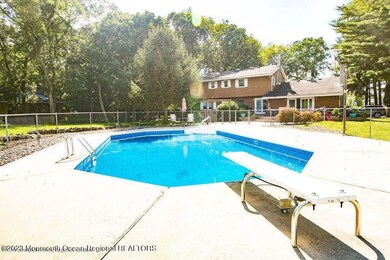 2131 Vermont Ave, Toms River, NJ 08755 - photo 3