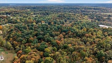 2114 W Selc Ct, Bloomington, IN 47403 - photo 7