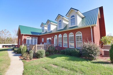 4175 Old Rock Island Rd, Rock Island, TN 38581 - photo 3