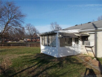 519 Roseview Terrace, New Albany, IN 47150 - photo 5