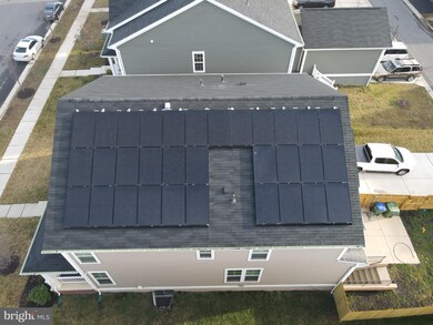 841 Coastal Ave, Stafford, VA 22554 - photo 5