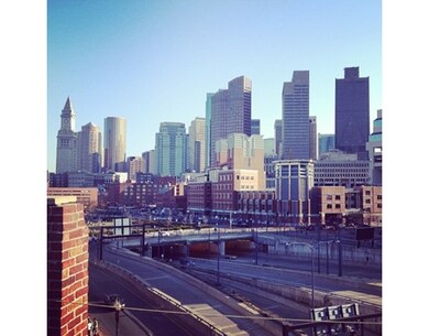 2 Stillman Place, Boston, MA 02113 - photo 4