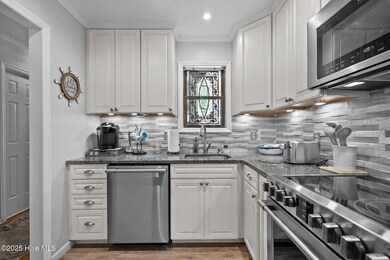 28-web-or-mls-DSC05881