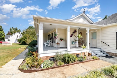 008_img_4139-edit_813