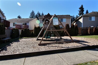 19006 4th Ave SE, Bothell, WA 98012 - photo 5