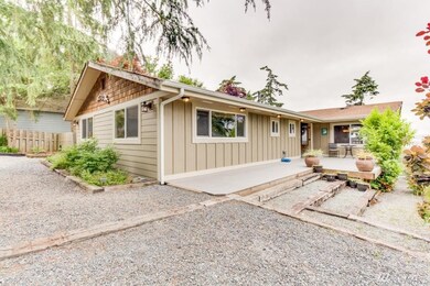 20304 Beach Dr, Stanwood, WA 98292 - photo 3