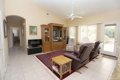 262 S FILLY CIRCLE BACK FAMILY ROOM