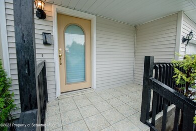 1644-1646 Roselynn St, Scranton, PA 18510 - photo 4