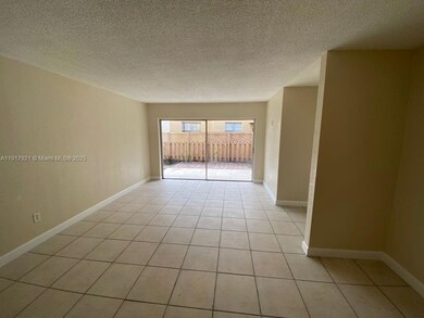 4240 NW 79th Ave unit 1C, Doral, FL 33166 - photo 5