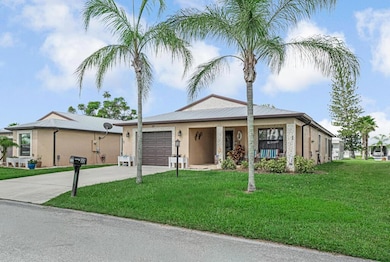 32 Oro Grande Way, Port Saint Lucie, FL 34952 - photo 2