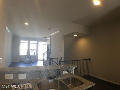 104 Conestoga Ln, Stafford, VA 22556 - photo 3