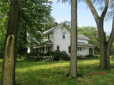 23830 Bradner Rd, Genoa, OH 43430 - photo 2