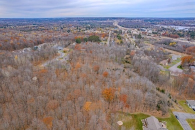 17 Acres Snowflake Ln, Wausau, WI 54401 - photo 2