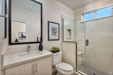 241 Montague Expy, San Jose, CA 95134 - photo 2