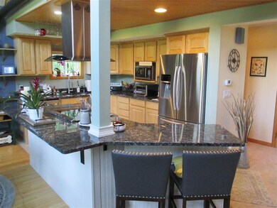 49 Sullivan Center Rd, Keene, NH 03431 - photo 3