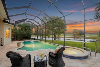 15512 Leven Links Place, Lakewood Ranch, FL 34202 - photo 4