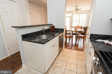 2665 Manhattan Place unit 105, Vienna, VA 22180 - photo 6