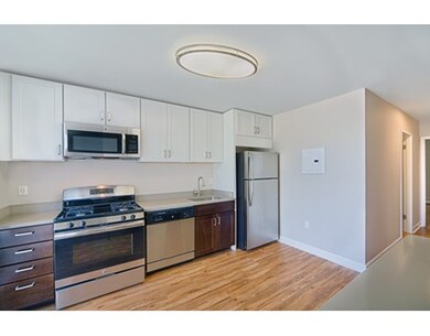 11 Bronsdon St, Brighton, MA 02135 - photo 2