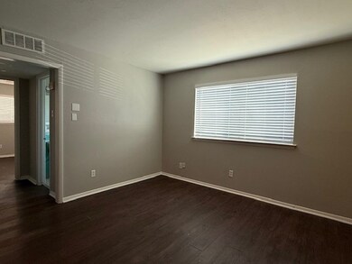 5004 Live Oak St unit 110, Dallas, TX 75206 - photo 5