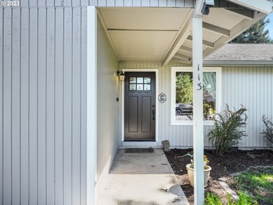 113 SW 6th Place, Canby, OR 97013 - photo 3