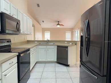 9717 Crenshaw Cir, Clermont, FL 34711 - photo 5