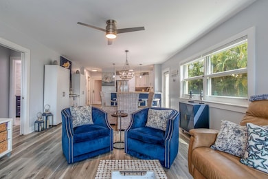 Key West by the Sea unit 101B, Key West, FL 33040 - photo 3